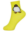 https://www.kids-world.com/images/originals/FC125.jpg