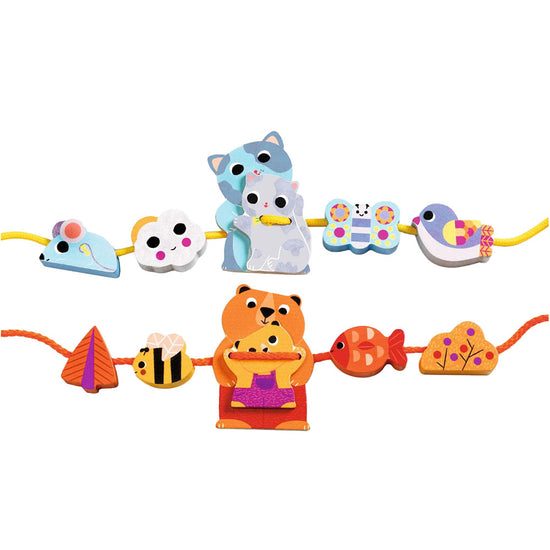 https://www.kids-world.com/images/originals/FC154.jpg