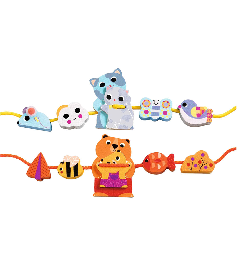 https://www.kids-world.com/images/originals/FC154.jpg