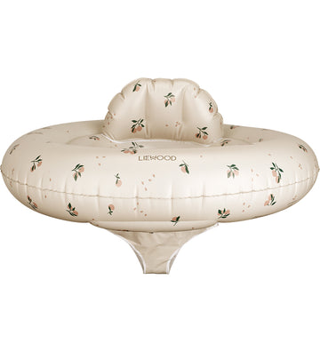 Liewood Zwemband - Peach/Sea Shell - Liewood - OneSize - Zwembanden