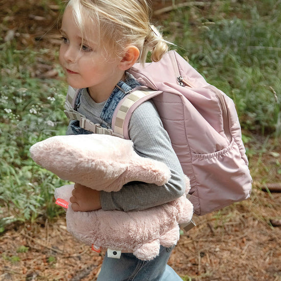 https://cdn.kids-world.com/images/products/FC267/originals/FC267-3.jpg?v=1758131893