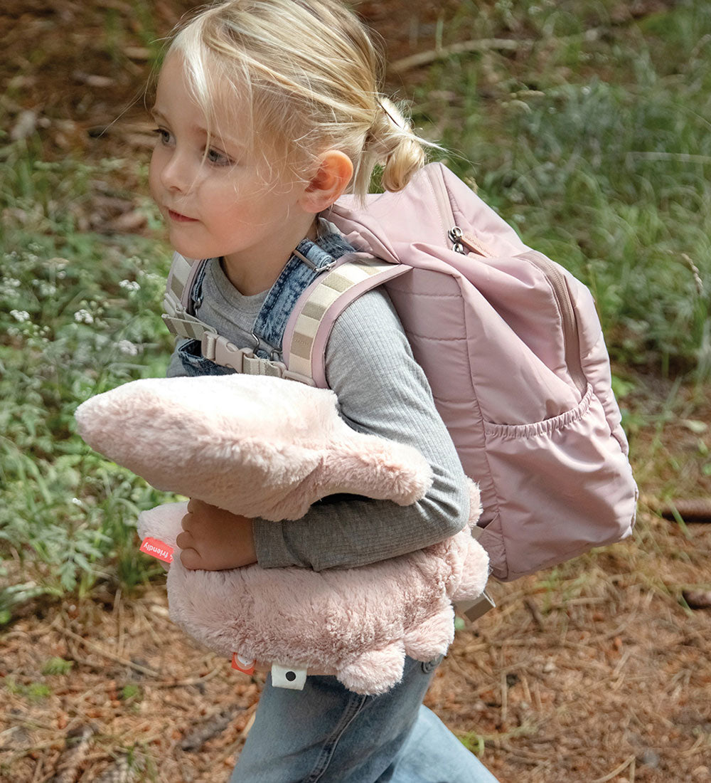 https://cdn.kids-world.com/images/products/FC267/originals/FC267-3.jpg?v=1758131893