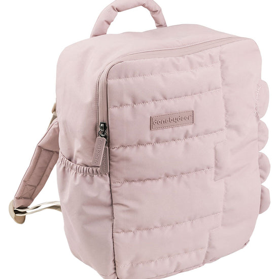 https://cdn.kids-world.com/images/products/FC267/originals/FC267.jpg?v=1758131913