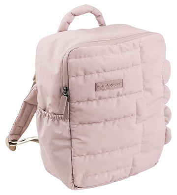 https://cdn.kids-world.com/images/products/FC267/originals/FC267.jpg?v=1758131913