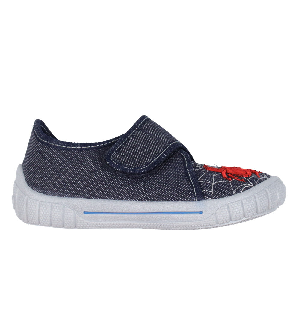 https://www.kids-world.com/images/originals/FC287.jpg