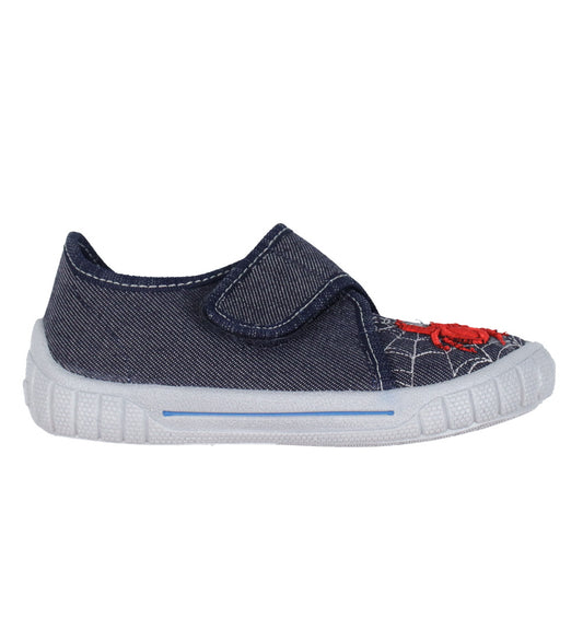 https://www.kids-world.com/images/originals/FC287.jpg