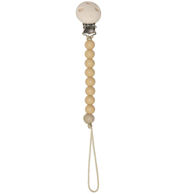 That's Mine Speenketting - Abel - Honey - Thats Mine - OneSize - Speenkettingen
