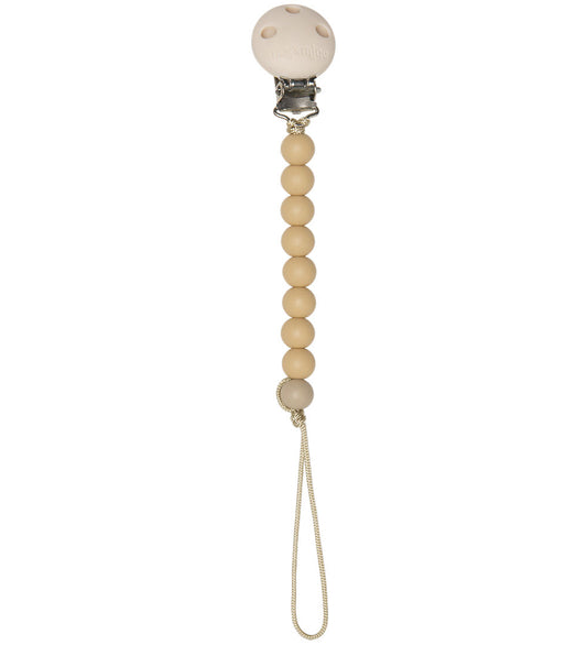 That's Mine Speenketting - Abel - Honey - Thats Mine - OneSize - Speenkettingen