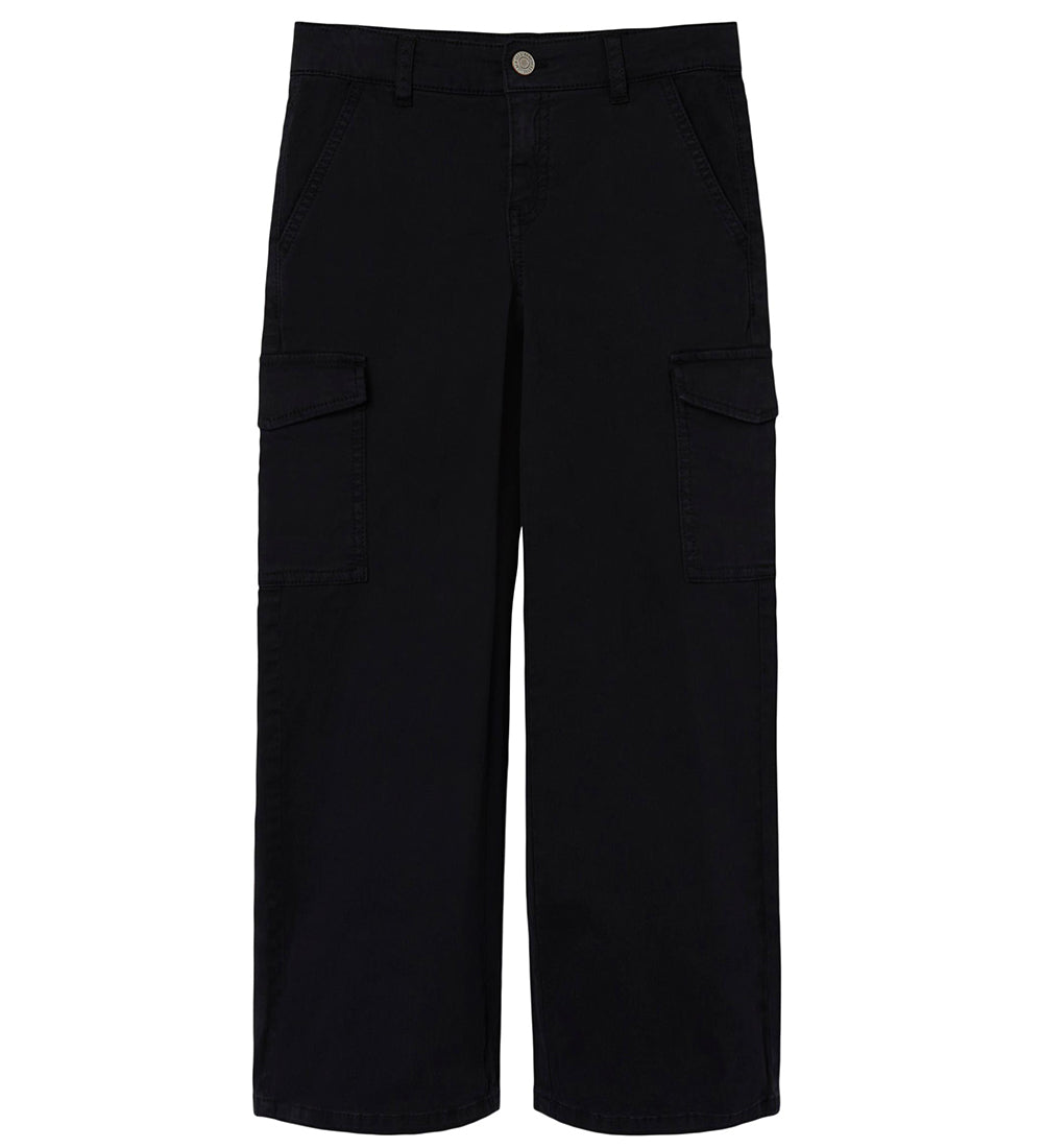 https://www.kids-world.com/images/originals/FC770.jpg