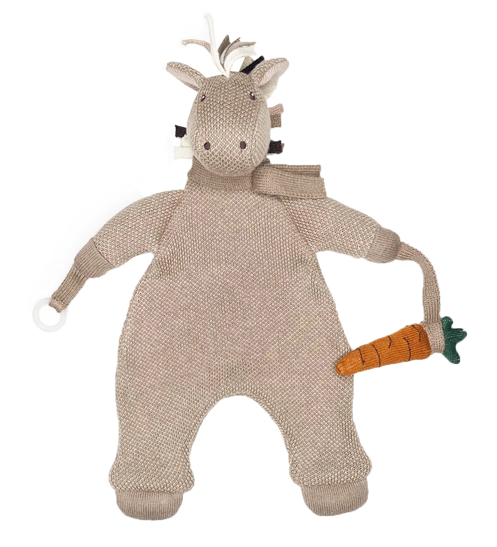 https://www.kids-world.com/images/originals/FC944.jpg
