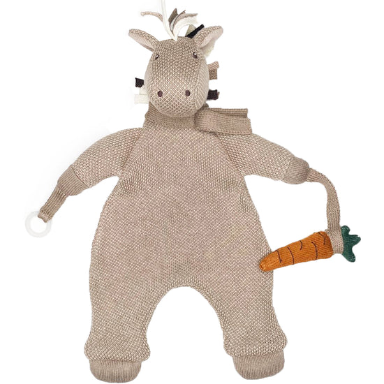https://www.kids-world.com/images/originals/FC944.jpg
