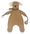 https://www.kids-world.com/images/originals/FC945.jpg