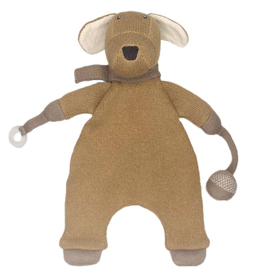 https://www.kids-world.com/images/originals/FC945.jpg