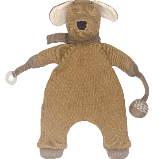 https://www.kids-world.com/images/originals/FC945.jpg