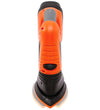 Black & Decker Speelgoed - 3-in-1 - EVO m. Accessoires - Black & Decker - OneSize - Gereedschap
