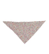 GoBabyGo Babyslabbetje - Bandana - Donna Leigh - GoBabyGo - OneSize - Kwijlsjaaltjes