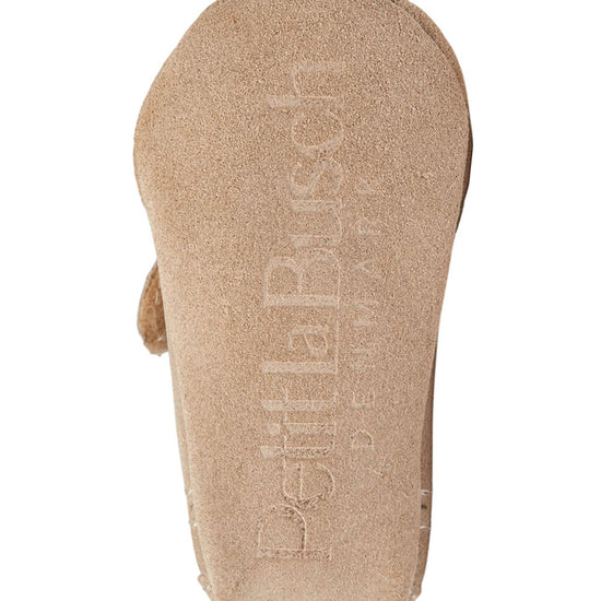 https://cdn.kids-world.com/images/products/FC992/originals/FC992-3.jpg?v=1747128893