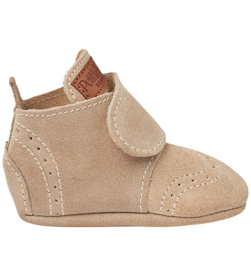 https://cdn.kids-world.com/images/products/FC992/originals/FC992.jpg?v=1747128903