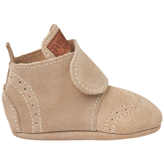https://cdn.kids-world.com/images/products/FC992/originals/FC992.jpg?v=1747128903