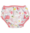 Splash About Zwemluier - Zwemmen Nappy - Bos Lopen - Splash About - 1-3 jaar (80-98) - Zwemluiers
