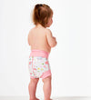 Splash About Zwemluier - Happy Nappy - Bos Lopen - Splash About - 6-12 mnd - Zwemluiers