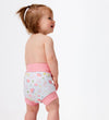 Splash About Zwemluier - Happy Nappy - Bos Lopen - Splash About - 6-12 mnd - Zwemluiers