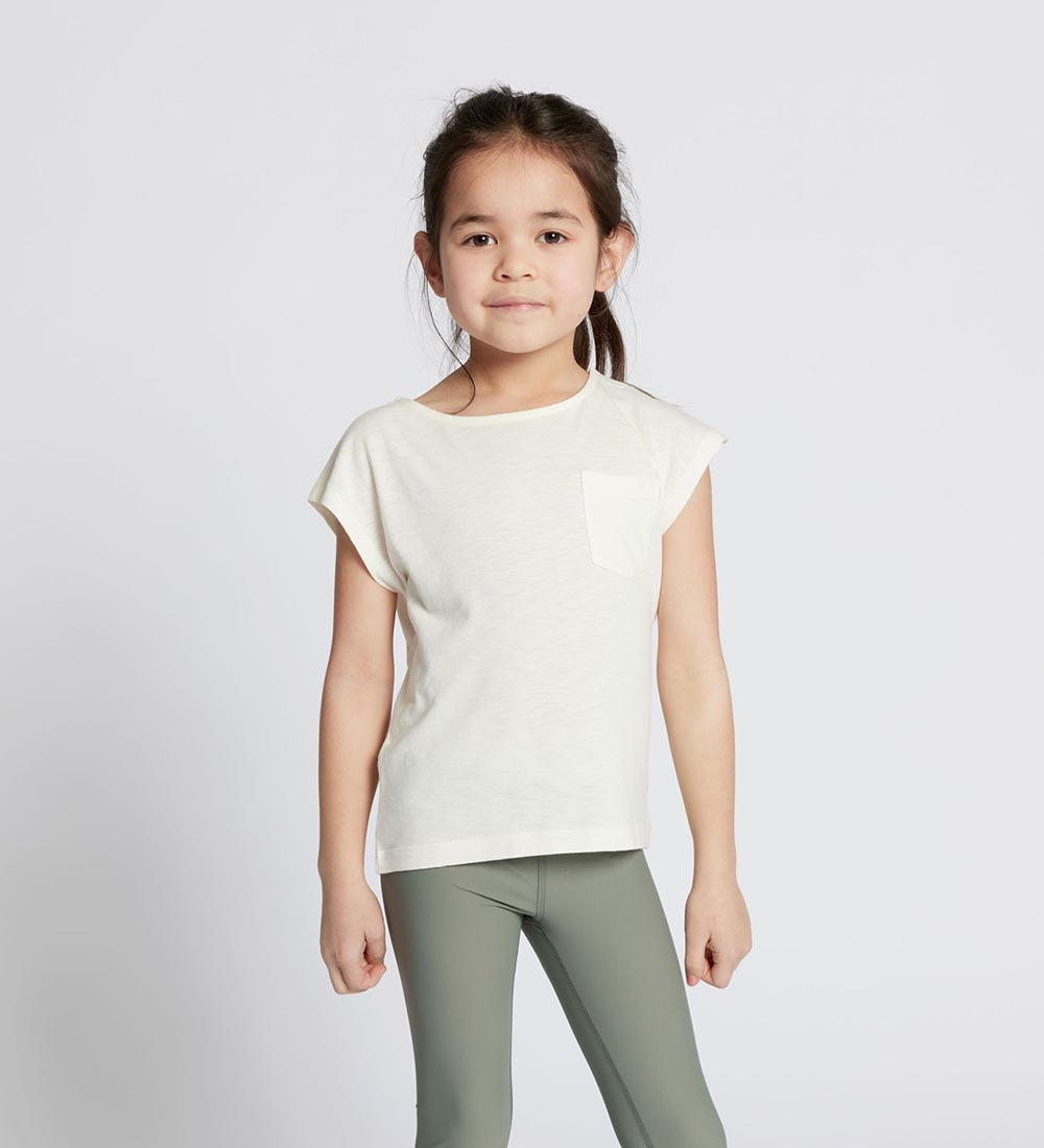 https://www.kids-world.com/images/originals/FD440-3.jpg