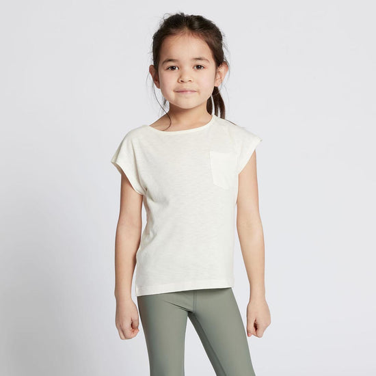 https://cdn.kids-world.com//images/products/FD440/originals/FD440-3.jpg?v=1702204811
