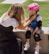 https://cdn.kids-world.com/images/products/FD570/originals/FD570-3.jpg?v=1706175459