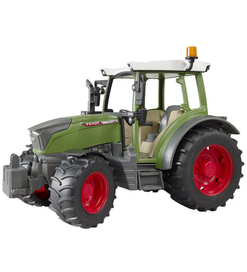 Bruder Werkmachine - Fendt Vario 211 Tractor - 02180 - Bruder - OneSize - Tractors