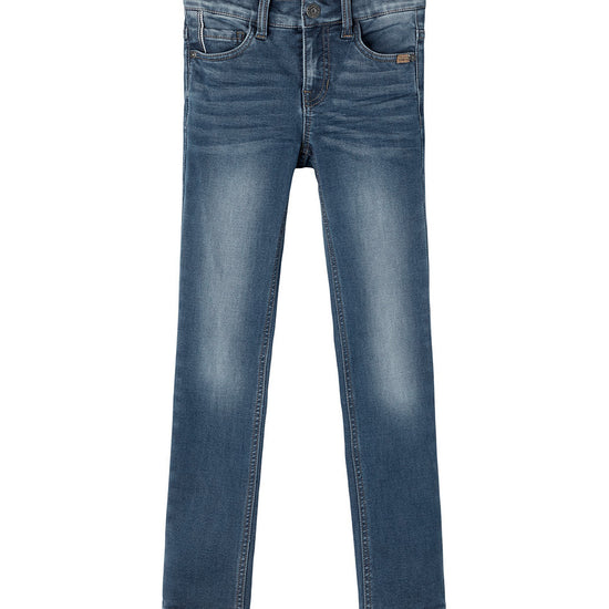 https://www.kids-world.com/images/originals/FD638.jpg