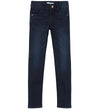 https://cdn.kids-world.com//images/products/FD640/originals/FD640.jpg