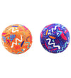 Splash About Badspeelgoed - 2 st. - Strandballen - Splash About - OneSize - Badspeelgoed