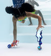 Splash About Badspeelgoed - 2 st. - Ballen - Splash About - OneSize - Badspeelgoed