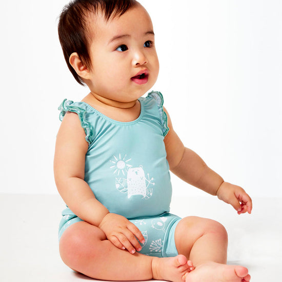 https://www.kids-world.com/images/originals/FD765-3.jpg