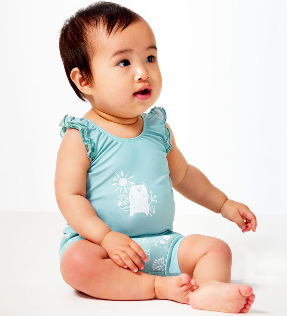 https://www.kids-world.com/images/originals/FD765-3.jpg