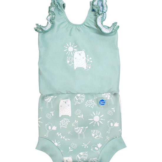 https://www.kids-world.com/images/originals/FD765.jpg