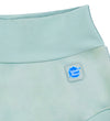 Splash About Zwemluier - Happy Nappy - Pistache - Splash About - 3-4 jaar (98-104) - Zwemluiers