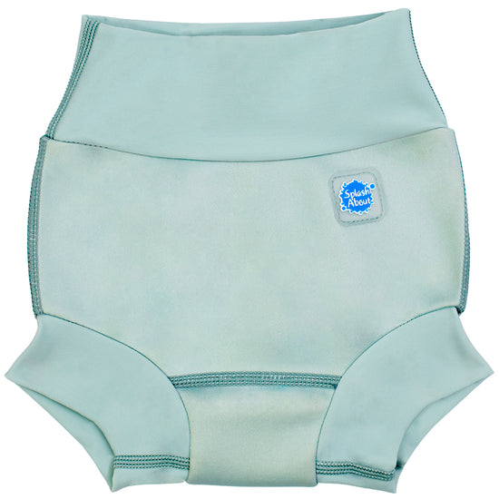 https://www.kids-world.com/images/originals/FD766.jpg