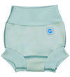 Splash About Zwemluier - Happy Nappy - Pistache - Splash About - 3-6 mnd - Zwemluiers