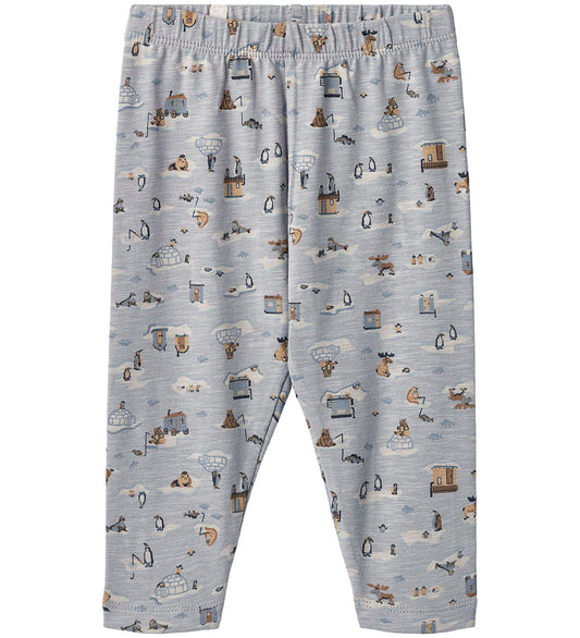 https://www.kids-world.com/images/originals/FE178.jpg