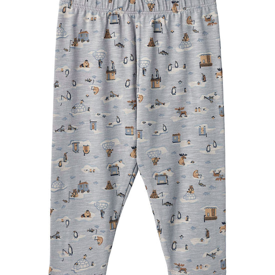 https://www.kids-world.com/images/originals/FE178.jpg