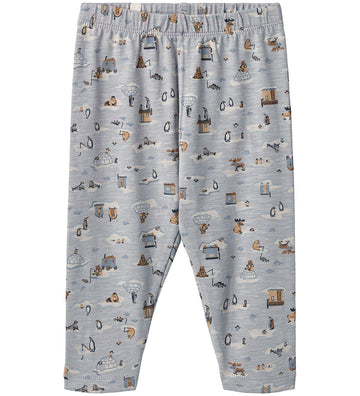 https://www.kids-world.com/images/originals/FE178.jpg