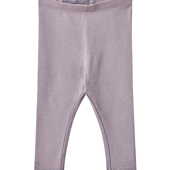 https://cdn.kids-world.com/images/products/FE223/originals/FE223.jpg?v=1702028971