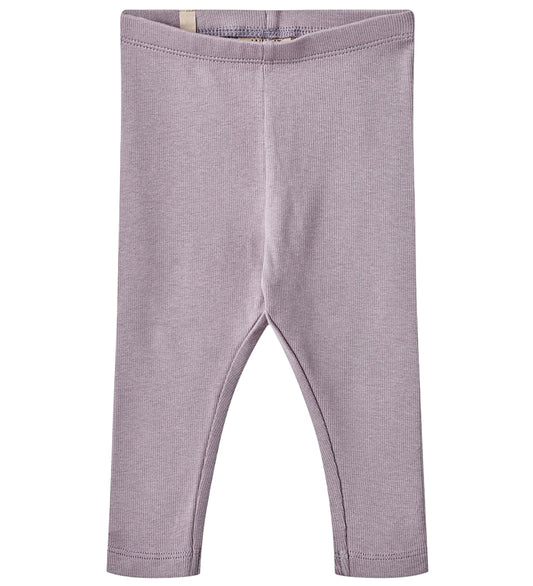 https://cdn.kids-world.com/images/products/FE223/originals/FE223.jpg?v=1702028971