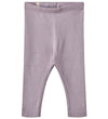https://cdn.kids-world.com/images/products/FE223/originals/FE223.jpg?v=1702028971
