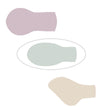 BIBS X Liberty Colour Fopspenen - 2-pack - Maat 2 - Symmetrisch  - BIBS - OneSize - Fopspenen