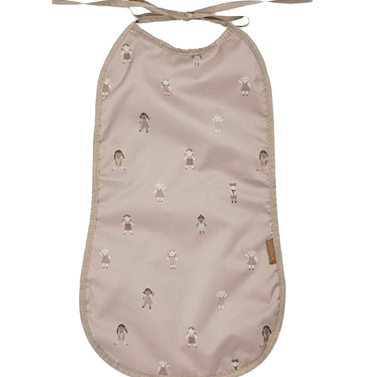 https://www.kids-world.com/images/originals/FE397.jpg