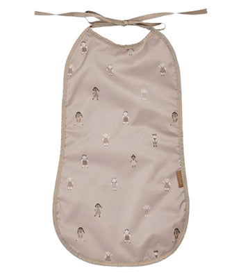 https://www.kids-world.com/images/originals/FE397.jpg