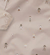 Smallstuff Schort - Poppen - Smallstuff - OneSize - Schorten